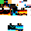 Texture for steve