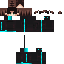 Texture for JOE