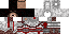 Texture for lllllllllllllllllllllllllllllll
