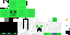 Texture for JEVS
