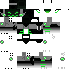 Texture for Commission File