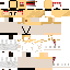 Texture for Ooii