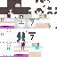 Texture for hhh