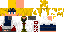 Texture for fd
