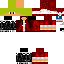 Texture for Gorkis