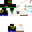 Texture for hcfgh