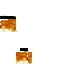 Texture for pizzabom