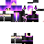 Texture for julia