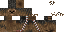 Texture for Thumbnail Versuch 1