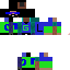 Texture for Gameof Lufe88