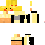 Texture for Lokum