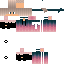 Texture for TokeVio1