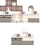 Texture for Test8
