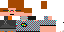 Texture for Democrata13