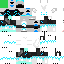 Texture for PROTOGEN 3.0