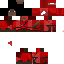Texture for assassinvasa