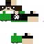 Texture for noob
