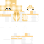 Texture for engel