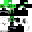 Texture for sheva