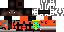 Texture for DFFDF