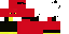 Texture for CésarPr