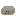 Texture for консерва