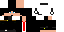 Texture for lehmaster