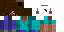 Texture for woop