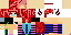 Texture for ericwold2
