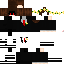 Texture for Suit Chara 