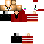 Texture for 010 q