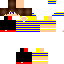 Texture for nicolasbirue