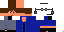 Texture for PetermannLink