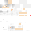 Texture for asdasd