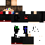 Texture for mertk16