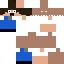 Texture for WEBGUY7