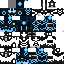 Texture for robot extra