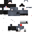 Texture for epixca