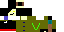 Texture for dsadsa