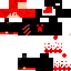 Texture for Mk-gaminh