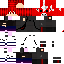 Texture for 