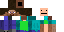 Texture for DASDAS