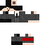 Texture for dad