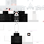 Texture for d