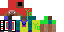 Texture for iamcool