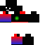 Texture for Lcxn4z