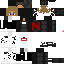 Texture for Nice Edit