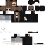 Texture for _Mari14_