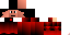 Texture for rulo