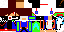 Texture for davidforgeman